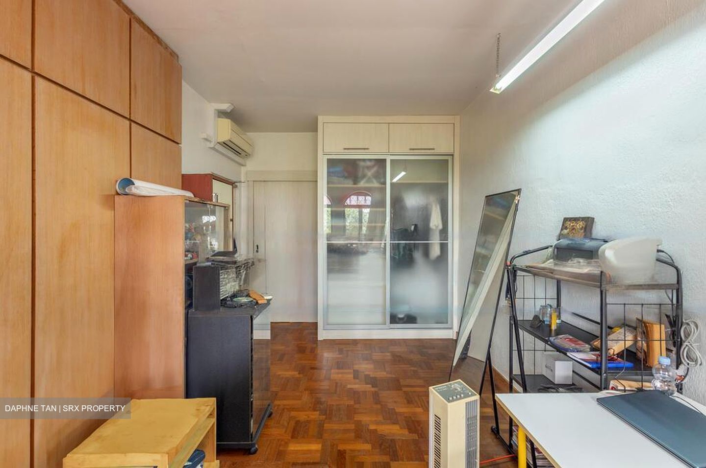 Sennett Estate (D13), Terrace #458446551
